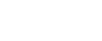 Simone Borghini